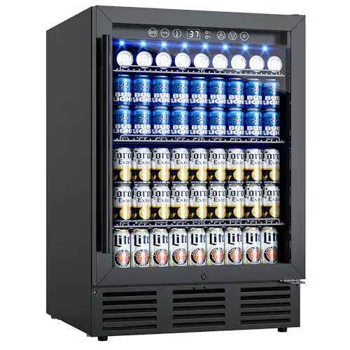 best refrigerator for under 1500