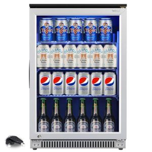 best built refrigerator