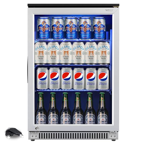 best built refrigerator