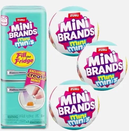 best quality refrigerator brands