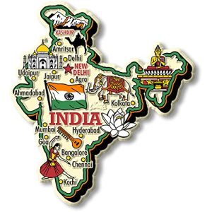 india's best refrigerator