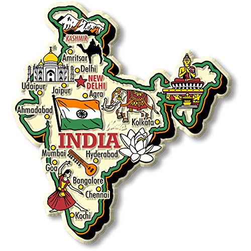 india's best refrigerator