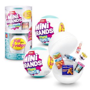 what are best refrigerator brands