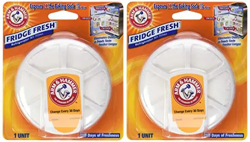 best deal for refrigerator