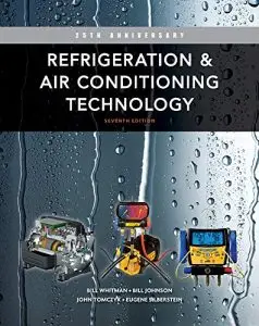 best buy refrigerator recycling