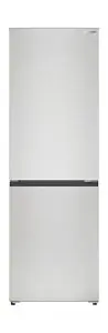 best bottom freezer refrigerators 2021