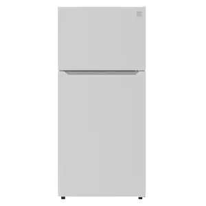 best buy 30 inch wide refrigerator