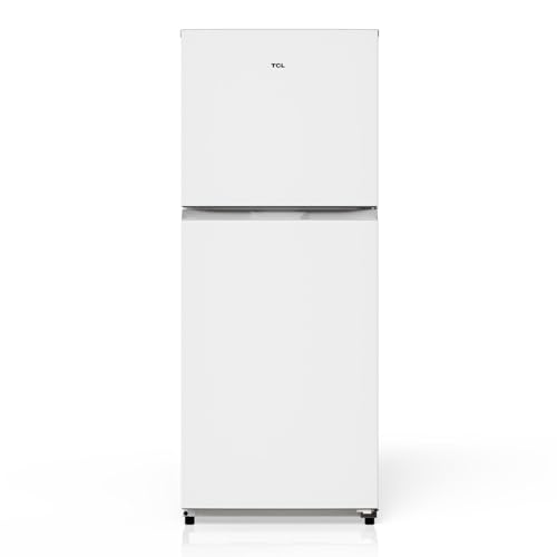 counter depth refrigerator best buy
