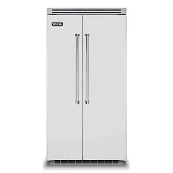 best built in refrigerator 42