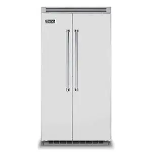 best 42 inch built in refrigerator