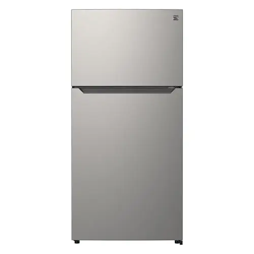 best 33 inch wide refrigerators