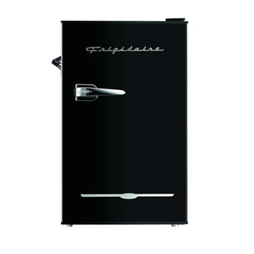 black refrigerator best buy