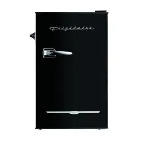 what's the best brand of refrigerator