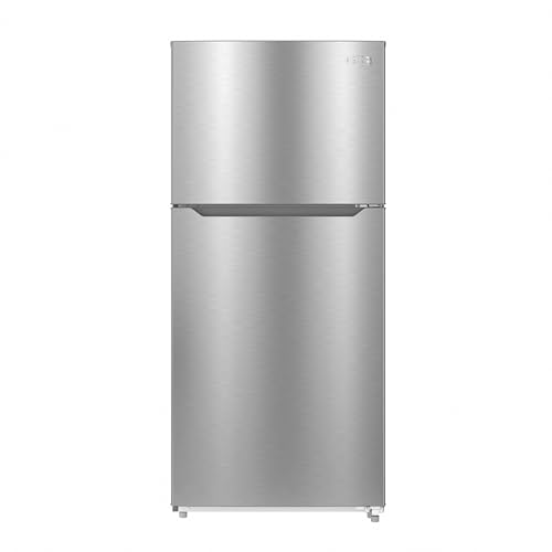 best 20 cu ft refrigerator