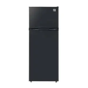 best 31 cubic foot refrigerator