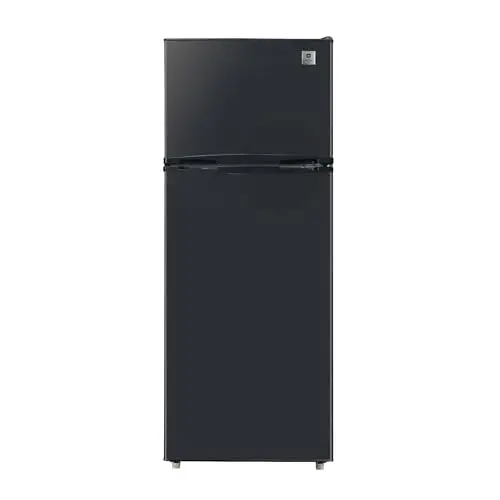 best 31 cubic foot refrigerator
