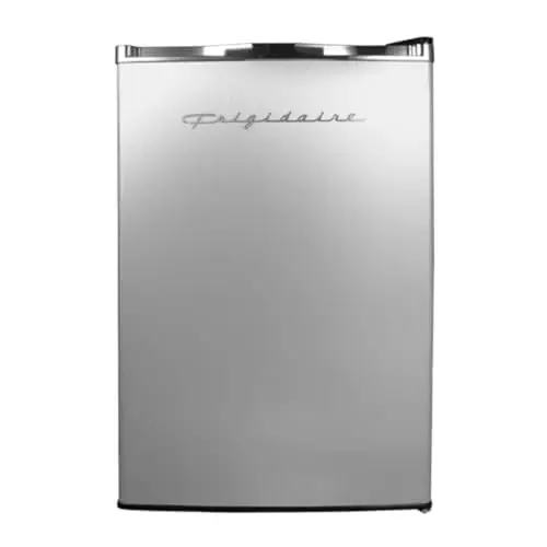 best 4.5 cu ft refrigerator