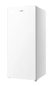 best garage ready refrigerator freezer