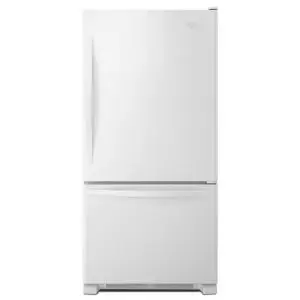 best deals on whirlpool refrigerators