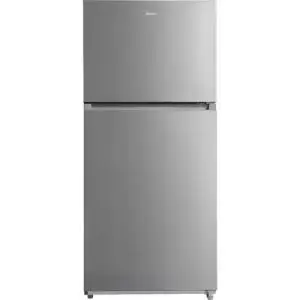 best garage ready refrigerator 2025