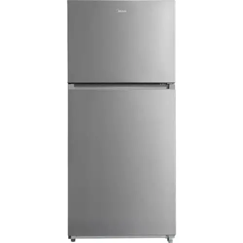 best garage ready refrigerator 2025