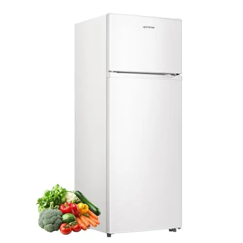 best buy refrigerators white