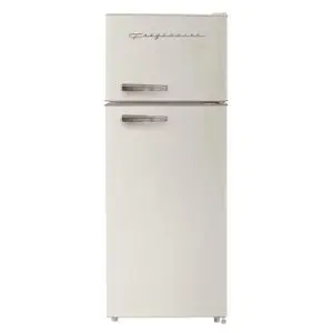 best refrigerator style