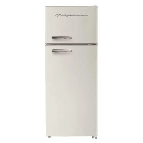 best refrigerator style