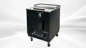 best 26 inch deep refrigerator