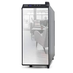 best small wine refrigerators