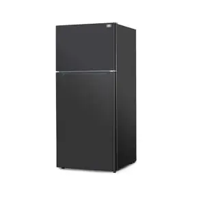 best rated refrigerator with ice maker