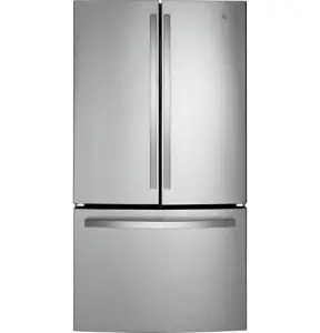 best kitchenaid counter depth refrigerator