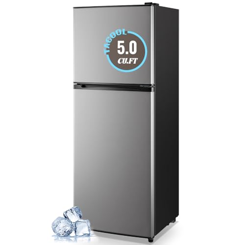 5 best refrigerator brands