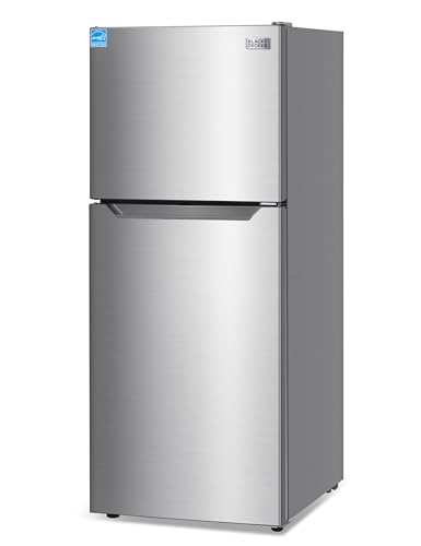 10 best refrigerators