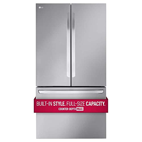 lg refrigerator best price