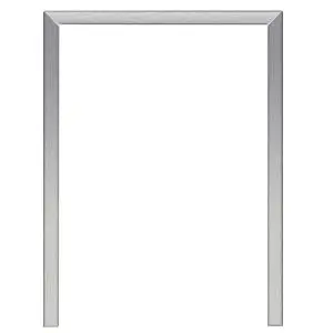 best rated refrigerator ice makers