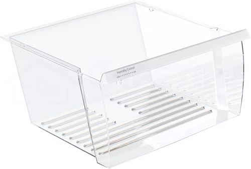 whirlpool refrigerator best price
