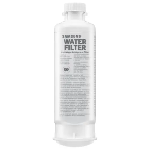 best buy samsung refrigerator filter