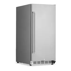 best rated refrigerators 2025 consumer reports