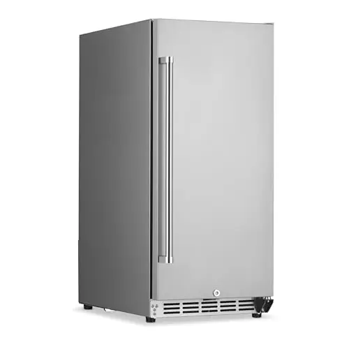 best rated refrigerators 2025 consumer reports