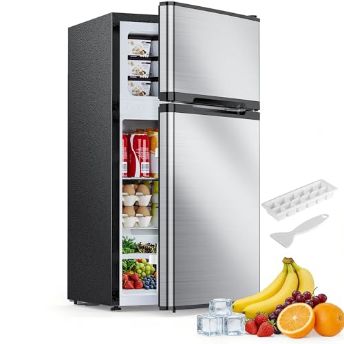 cnet best refrigerators
