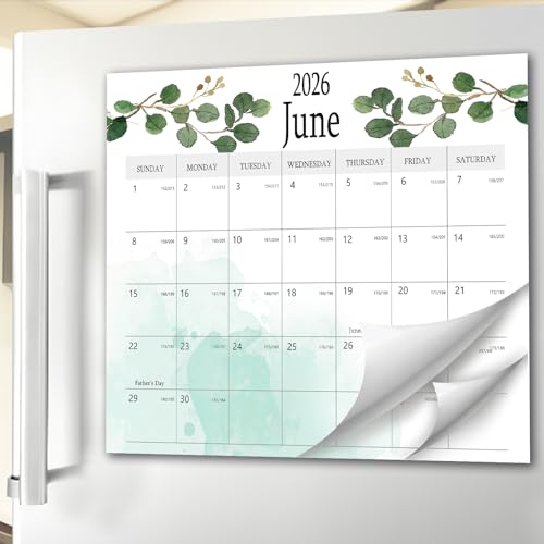 best value refrigerator 2025