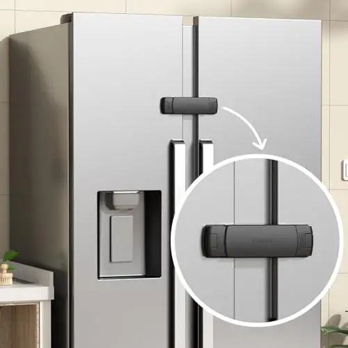 best brand for french door refrigerator