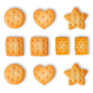 best refrigerator biscuits