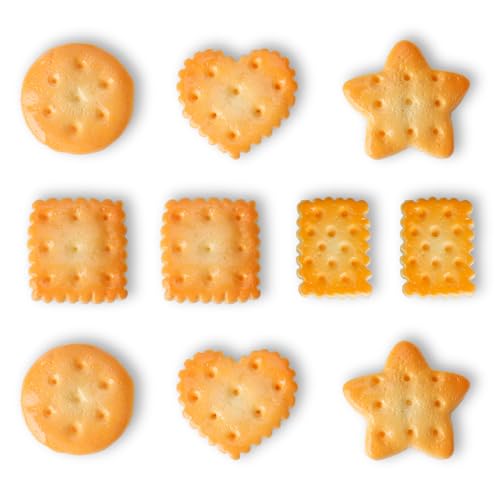 best refrigerator biscuits