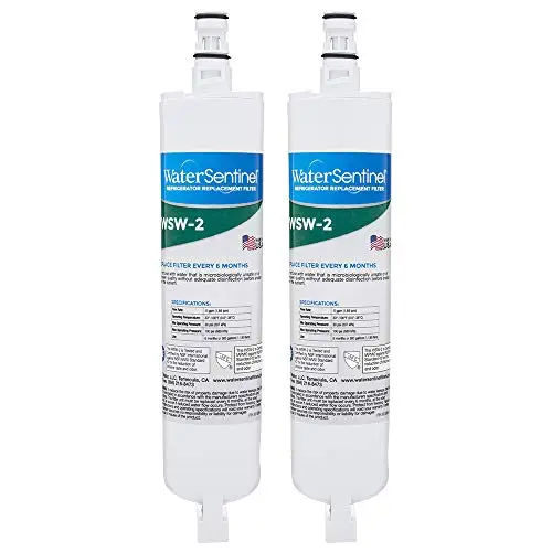 best buy thermador refrigerator