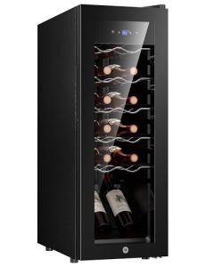 best reviews for refrigerators