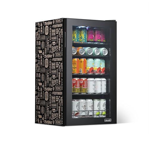 world best refrigerator