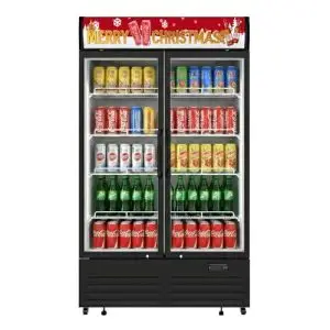 best 26 cu ft refrigerator