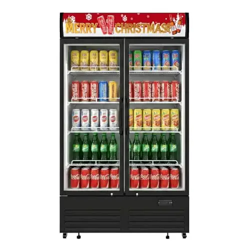 best 26 cu ft refrigerator